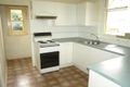 Property photo of 26 Scott Street Croydon NSW 2132