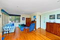 Property photo of 60 Patrick Crescent Saratoga NSW 2251