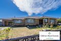 Property photo of 41 Cameron Street Wonthaggi VIC 3995