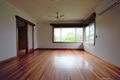 Property photo of 41 Cameron Street Wonthaggi VIC 3995
