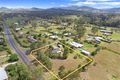 Property photo of 6 Sturgess Road Pie Creek QLD 4570