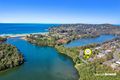 Property photo of 226 Avoca Drive Avoca Beach NSW 2251