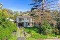 Property photo of 226 Avoca Drive Avoca Beach NSW 2251