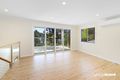 Property photo of 226 Avoca Drive Avoca Beach NSW 2251