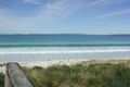 Property photo of 15 Centre Street Callala Beach NSW 2540