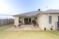 Property photo of 3 Tranquility Place Bargara QLD 4670