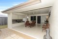 Property photo of 3 Tranquility Place Bargara QLD 4670
