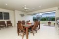 Property photo of 3 Tranquility Place Bargara QLD 4670