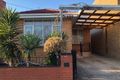 Property photo of 23 Freeman Street Fitzroy North VIC 3068