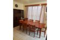 Property photo of 23 Freeman Street Fitzroy North VIC 3068