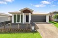 Property photo of 311-331 Logan Reserve Road Logan Reserve QLD 4133