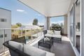 Property photo of 12/964 Albany Highway East Victoria Park WA 6101