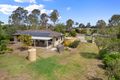 Property photo of 6 Sturgess Road Pie Creek QLD 4570