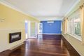 Property photo of 52 Clive Street Attadale WA 6156