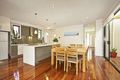 Property photo of 1/60 Reserve Road Beaumaris VIC 3193