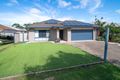 Property photo of 272 University Way Sippy Downs QLD 4556