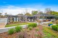 Property photo of 5 Scaddan Place Curtin ACT 2605