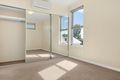 Property photo of 3/964 Albany Highway East Victoria Park WA 6101