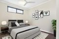 Property photo of 3/964 Albany Highway East Victoria Park WA 6101