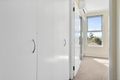 Property photo of 12/964 Albany Highway East Victoria Park WA 6101
