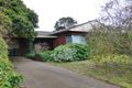 Property photo of 235 Bentinck Street Bathurst NSW 2795