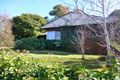 Property photo of 235 Bentinck Street Bathurst NSW 2795