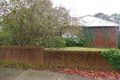 Property photo of 235 Bentinck Street Bathurst NSW 2795