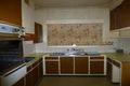 Property photo of 235 Bentinck Street Bathurst NSW 2795