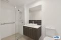 Property photo of 2/40 Bennett Springs Drive Bennett Springs WA 6063
