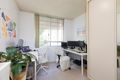 Property photo of 9/108-110 Mount Street Coogee NSW 2034