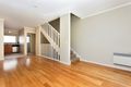 Property photo of 42 Kynoch Lane Maribyrnong VIC 3032