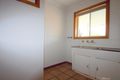 Property photo of 41 Cameron Street Wonthaggi VIC 3995