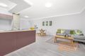 Property photo of 9/52-58 Courallie Avenue Homebush West NSW 2140