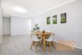 Property photo of 9/52-58 Courallie Avenue Homebush West NSW 2140