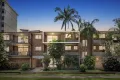 Property photo of 4/95 Ocean Parade Coffs Harbour NSW 2450