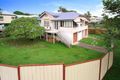 Property photo of 53 Frank Street Norman Park QLD 4170
