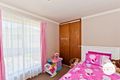 Property photo of 12 Kallay Court Berriedale TAS 7011