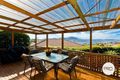 Property photo of 12 Kallay Court Berriedale TAS 7011