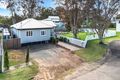 Property photo of 11 Weber Street Tuan QLD 4650