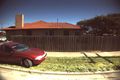 Property photo of 22 Cox Road Corio VIC 3214