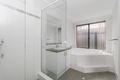 Property photo of 21 Cascades Road Southern River WA 6110