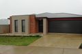 Property photo of 242 Elsworth Street West Mount Pleasant VIC 3350