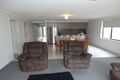 Property photo of 242 Elsworth Street West Mount Pleasant VIC 3350