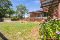 Property photo of 375 Russell Road Munster WA 6166
