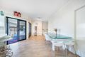 Property photo of 272 University Way Sippy Downs QLD 4556