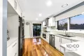 Property photo of 29 William Perry Close Endeavour Hills VIC 3802