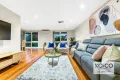 Property photo of 29 William Perry Close Endeavour Hills VIC 3802