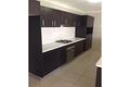 Property photo of 21 Olivevale Street Ormeau QLD 4208
