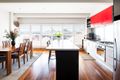 Property photo of 18 Henry Street Fitzroy VIC 3065