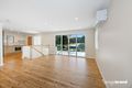 Property photo of 226 Avoca Drive Avoca Beach NSW 2251
